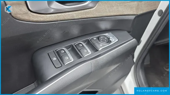 KIA SORENTO DIESEL 2.2 2WD