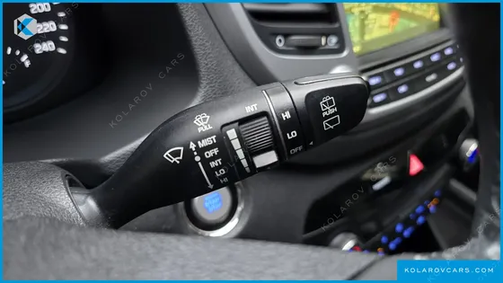 HYUNDAI TUCSON DIESEL 2.0 2WD
