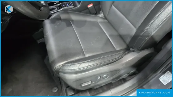 HYUNDAI TUCSON DIESEL 2.0 2WD