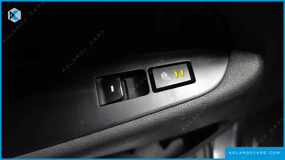 HYUNDAI TUCSON DIESEL 2.0 2WD