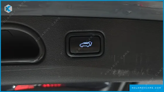 HYUNDAI TUCSON DIESEL 2.0 2WD