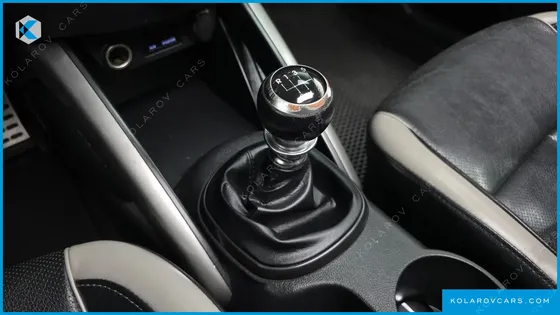 HYUNDAI VELOSTER T-GDI EXTREME
