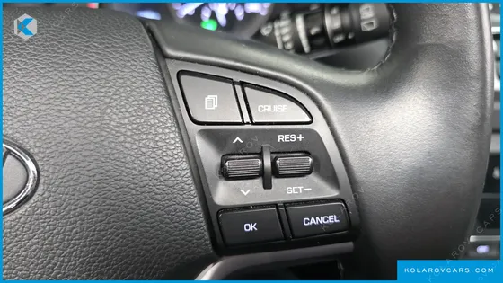 HYUNDAI TUCSON DIESEL 2.0 2WD