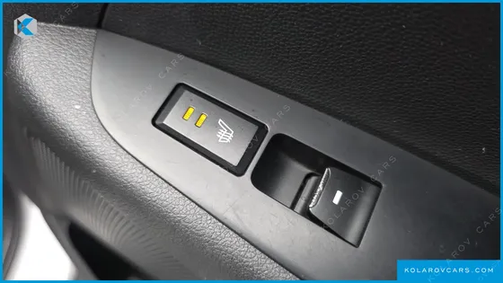 HYUNDAI TUCSON DIESEL 2.0 2WD