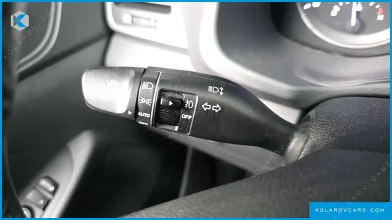 HYUNDAI TUCSON DIESEL 2.0 2WD