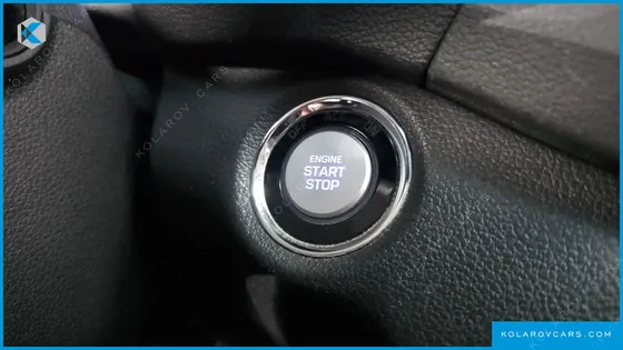 HYUNDAI TUCSON DIESEL 2.0 2WD