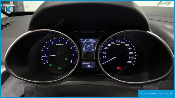 HYUNDAI VELOSTER UNIQUE