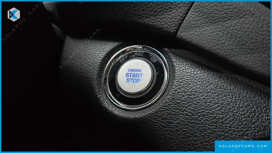 HYUNDAI TUCSON DIESEL 1.7 2WD