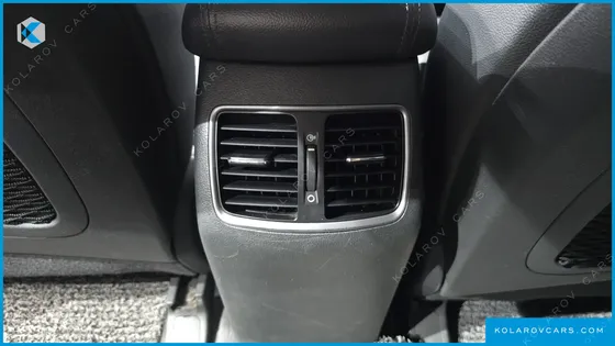 HYUNDAI TUCSON DIESEL 1.7 2WD