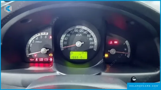 KIA SPORTAGE DIESEL(CRDI) 2WD TLX