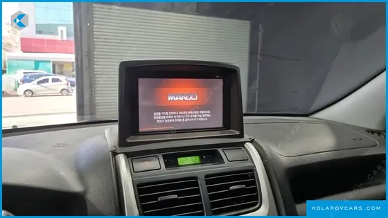 KIA SPORTAGE DIESEL(CRDI) 2WD TLX