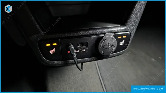 KIA RAY TURBO PRESTIGE