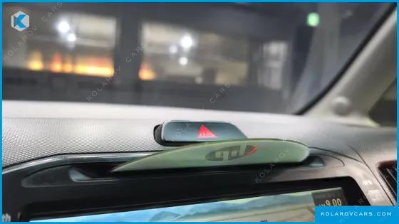 KIA RAY TURBO PRESTIGE