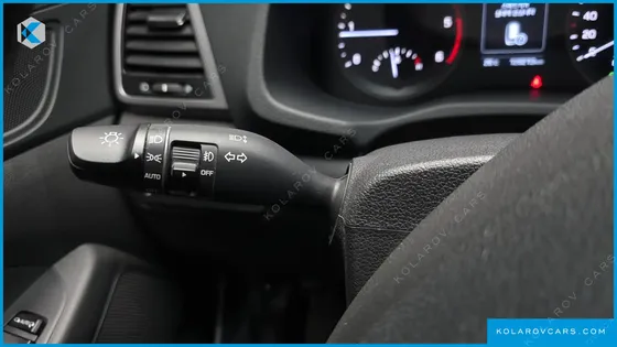 HYUNDAI TUCSON DIESEL 1.7 2WD