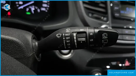 HYUNDAI TUCSON DIESEL 1.7 2WD