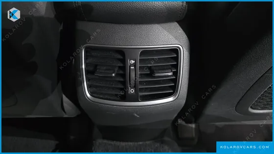 HYUNDAI TUCSON DIESEL 1.7 2WD