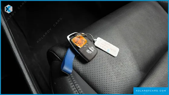 HYUNDAI TUCSON DIESEL 2.0 4WD