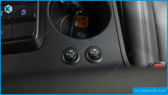 HYUNDAI TUCSON DIESEL 2.0 4WD