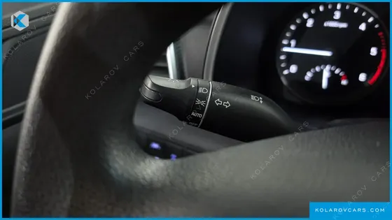 HYUNDAI TUCSON DIESEL 2.0 4WD