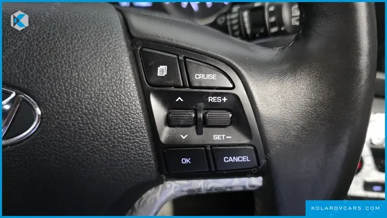 HYUNDAI TUCSON DIESEL 2.0 2WD