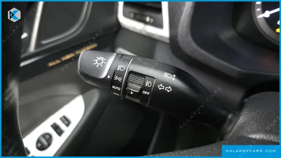HYUNDAI TUCSON DIESEL 2.0 2WD