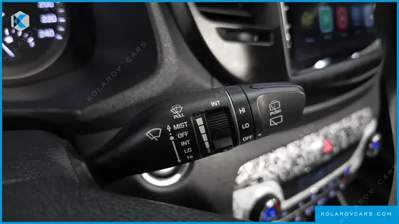 HYUNDAI TUCSON DIESEL 2.0 2WD