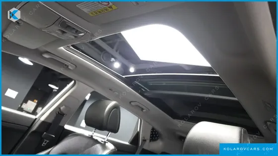 HYUNDAI TUCSON DIESEL 2.0 2WD