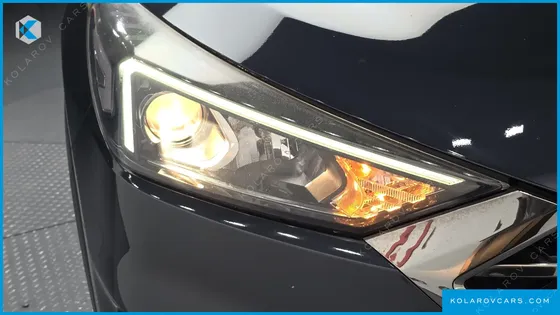 HYUNDAI TUCSON DIESEL 2.0 2WD