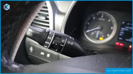 HYUNDAI TUCSON DIESEL 2.0 2WD