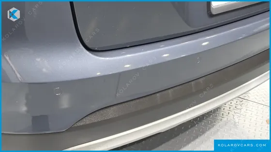 HYUNDAI TUCSON DIESEL 2.0 2WD
