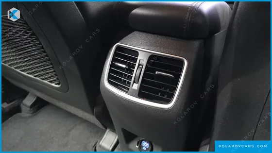 HYUNDAI TUCSON DIESEL 2.0 2WD