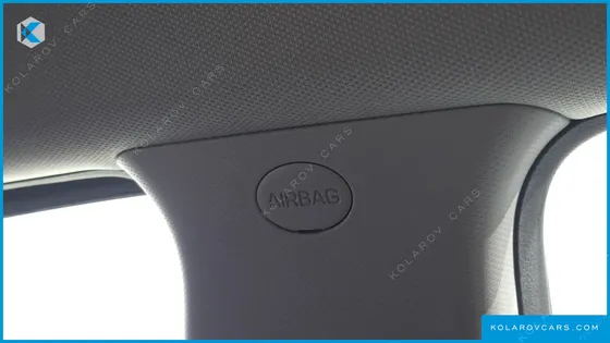 HYUNDAI TUCSON DIESEL 2.0 2WD