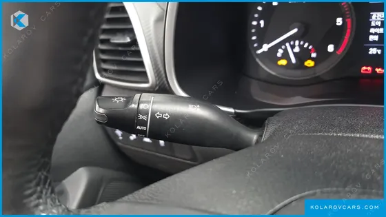 HYUNDAI TUCSON DIESEL 2.0 2WD