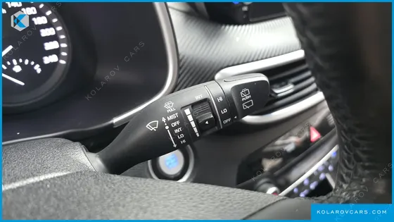 HYUNDAI TUCSON DIESEL 2.0 2WD