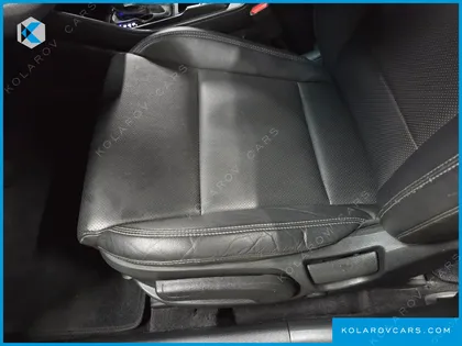 HYUNDAI TUCSON DIESEL 2.0 2WD