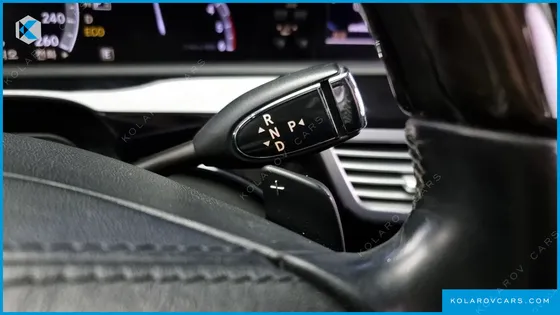 MERCEDES S-CLASS S350 BLUETEC