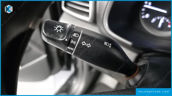 HYUNDAI TUCSON DIESEL 2.0 2WD
