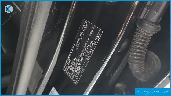 HYUNDAI TUCSON DIESEL 2.0 2WD