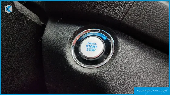 HYUNDAI TUCSON DIESEL 1.7 2WD