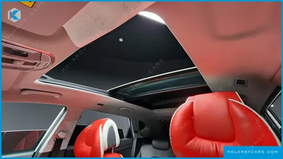 HYUNDAI TUCSON DIESEL 1.7 2WD
