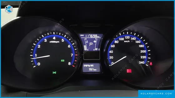 HYUNDAI VELOSTER T-GDI EXTREME