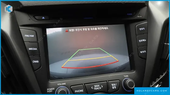 HYUNDAI VELOSTER T-GDI EXTREME