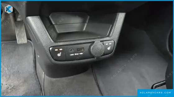 KIA RAY PRESTIGE