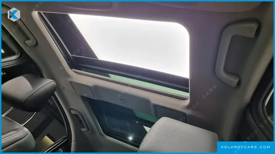 MERCEDES S-CLASS S350L