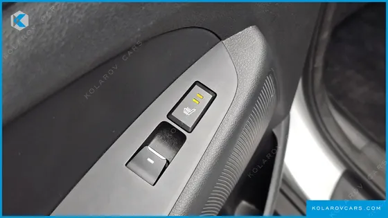 HYUNDAI TUCSON DIESEL 2.0 2WD