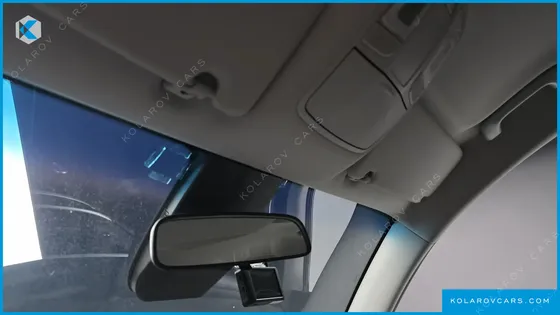 HYUNDAI TUCSON DIESEL 1.6 2WD
