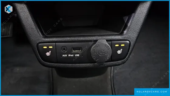 KIA RAY PRESTIGE BI-FUEL