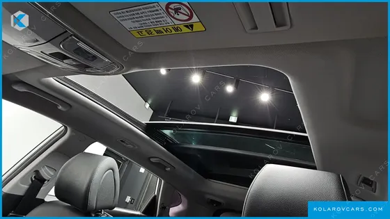 HYUNDAI TUCSON DIESEL 1.7 2WD