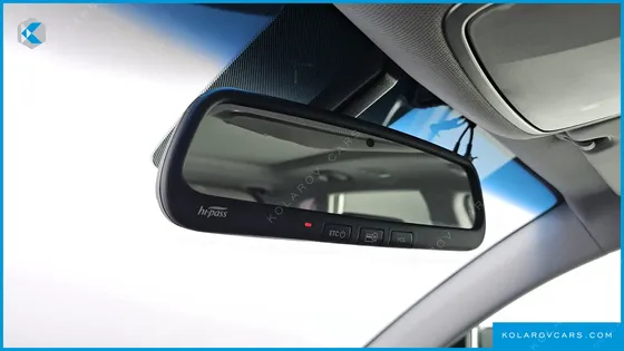 HYUNDAI TUCSON DIESEL 1.7 2WD