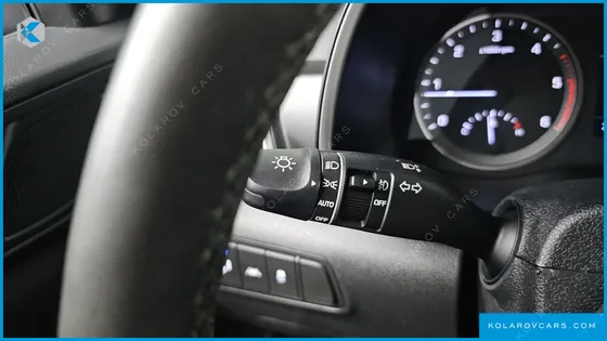 HYUNDAI TUCSON DIESEL 2.0 2WD